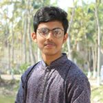 Profile Picture of Anup Paul (@_anup_paul_) on Instagram