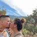 Profile Picture of James Winstead (@james.winstead.108) on Facebook