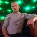 Profile Picture of David iorio (@iorio635) on Instagram