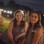 Kyra Weaver - Instagram Profile Picture of Kyra Weaver (@kyra_weaver14) on Instagram