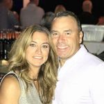 Profile Picture of Paul Vecchione (@paulvecch) on Instagram