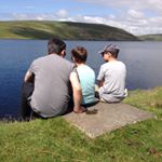 Profile Picture of Mark Wadman (@mark_j_wadman) on Instagram