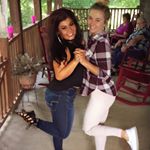 Profile Picture of Kelsie_McDaniel (@kelsmmcd) on Instagram