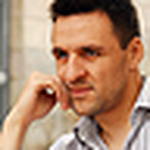 Profile Picture of Crisan Tiberiu (@tiberiu_crisan) on Flickr