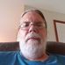 Profile Picture of Howard Horstman (@howard.horstman.50) on Facebook