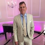 Profile Picture of Normand Lessard (@normand_lessard) on Instagram