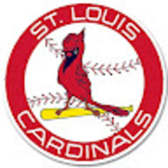 Profile Picture of Tyler Krueger (@kruegertyler9) on Poshmark