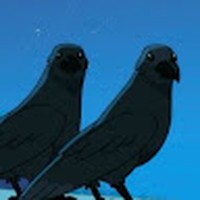 Profile Picture of Eugene Hui (@eugene-hui-7) on Quora