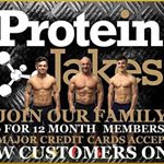 Proteinjakes@gmail.com - Instagram Profile Picture of Proteinjakes@gmail.com (@mark.dickson1972) on Instagram