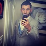 Profile Picture of Noah.J.Banic (@noah_jonathan_banic) on Instagram