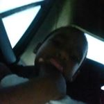 Profile Picture of Emmanuel Hines (@hinesemmanuel) on Instagram