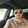 Profile Picture of Mark Herman (@markherman22) on Tiktok