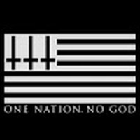 Profile Picture of Kyle Kelsey (@kyle-kelsey-10) on Quora