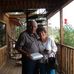 Profile Picture of Wanda Crain (@wanda.crain.50) on Facebook