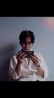 Profile Picture of   Shawn Francis (@sfpvier)... (@sfpvier) on Tiktok