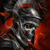 Profile Picture of Lucas Gardner (@lucasgardner4965) on Youtube