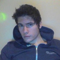 Profile Picture of Devon Ash (@devon-ash-3) on Quora