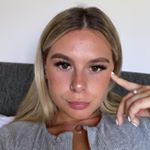 Profile Picture of GEORGIA ABBY BURGESS (@georgiaxburgess) on Instagram