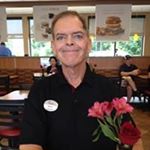 Profile Photo of Mark Hartsell (@markhartsellvw) on Instagram