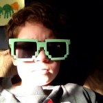 Profile Picture of Joe Lanteri1206 (@joelanteri1) on Instagram