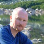 Profile Picture of Radek Morawski (@radug1910) on Instagram