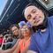 Profile Picture of Larry Dunaway (@larry.dunaway.566) on Facebook