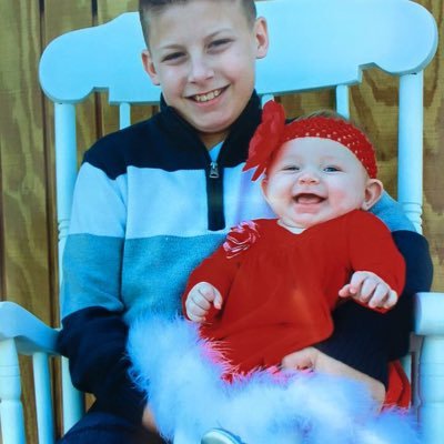 Profile Picture of Casey Cates (@CCBaller35) on Twitter