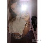 Profile Picture of Kenzie Robertson (@kenzrobertsonxo) on Instagram