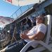 Profile Picture of Piotr Turski (@piotr.turski.12327) on Facebook