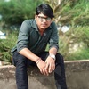 Profile Picture of Sachin_Doke (@@cornelio.vasquez124) on Tiktok
