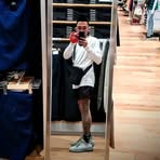 Profile Picture of Drew Cannoby (@drew.cannoby) on Facebook