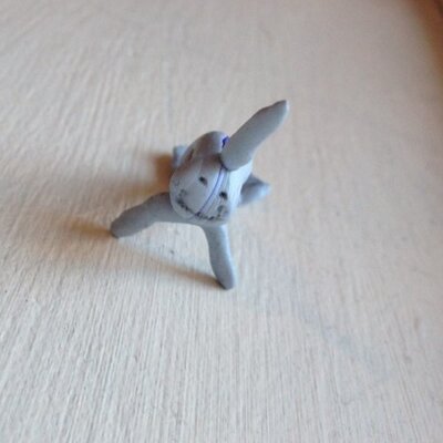 Profile Picture of Erik Hamberg (@ErikTheHamberg) on Twitter