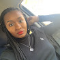 Profile Picture of Angelique Taylor Mcleod (@@at201299) on Tiktok