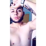 Profile Picture of Mario Zavala (@mario.zavala.965) on Instagram