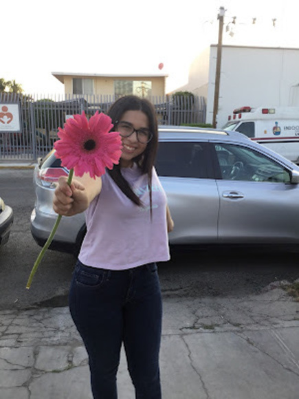 Profile Picture of Ivanna Arredondo (@ivannaarredo856) on Poshmark