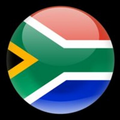 Profile Picture of Peter Steyn (@petersteyn1848) on Twitter