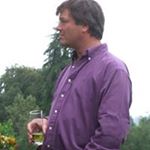 Profile Picture of David Beamish (@drbeamish) on Instagram