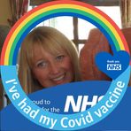 Profile Picture of Betty Boyd (@betty.boyd.798) on Facebook