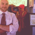 Profile Picture of Michael Berardino (@michaelberardino) on Instagram