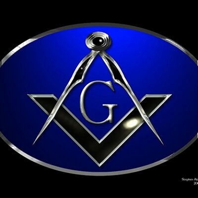 Profile Picture of Barry Wilkes (@bewilkes76) on Twitter