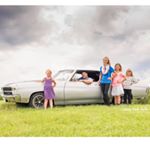 Profile Picture of John Staal (@jstaal12) on Instagram