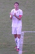 Profile Picture of Costin Curelea - Wikipediaon Wikipedia