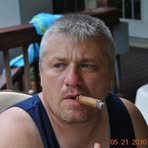 Profile Picture of Gary Reiter (@gary.reiter.71) on Facebook