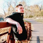 Profile Picture of Steven Mason (@stevenmason25) on Instagram