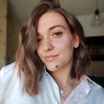 Profile Picture of Savannah Robert (@savannah_rbt) on Instagram