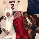 Profile Picture of Curtis Fournier (@c.fourn17) on Instagram