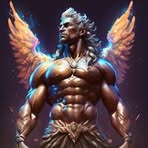 Profile Picture of Michael Grey (@Michael-Grey) on Facebook