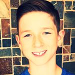 Profile Picture of Jacob Gregerman (@jgreg2007) on Instagram