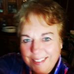 Profile Picture of Tammy McDowell (@rosegardenmom) on Instagram