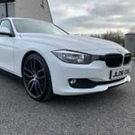 Profile Picture of Joel Culbertson (@joel_culbertson01) on Instagram